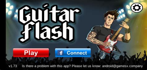 guitar flash|guitar flash free play.